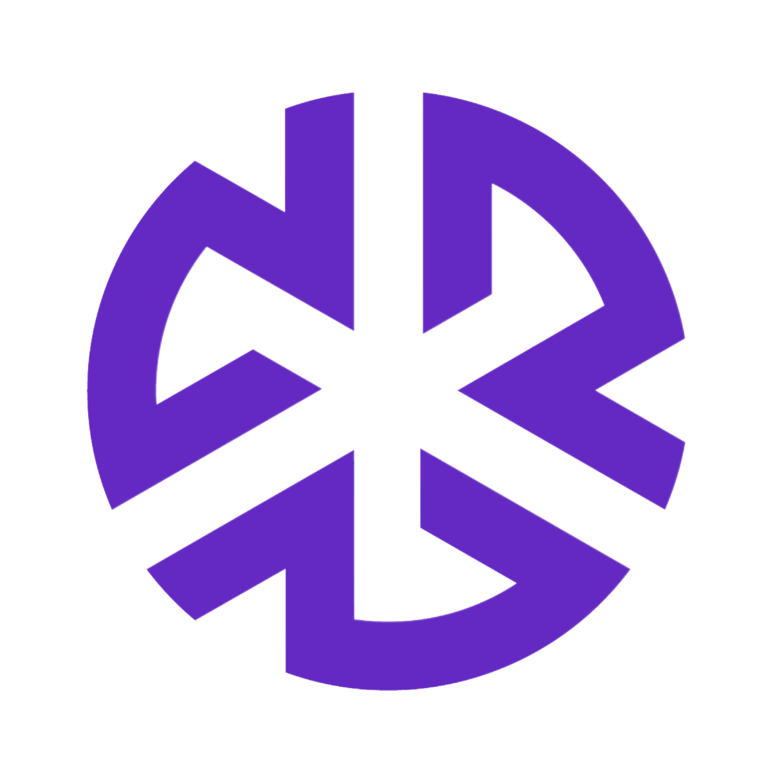 Regology logo