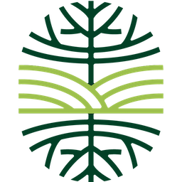Regrow MRV Platform logo