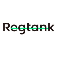 Regtank logo