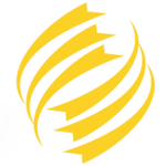 RegTechONE logo