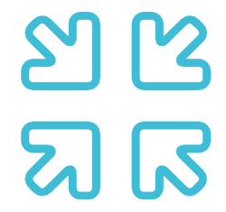 Rehaplan logo