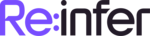 reinfer logo