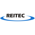 Reitec.PMM logo
