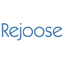 Rejoose logo