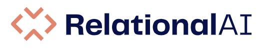 RelationalAI logo