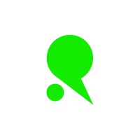 Relative Insight logo