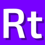 Relatrace logo