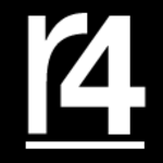 Relax Plus logo