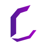 Releasebox.io logo