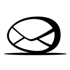 Relenta logo