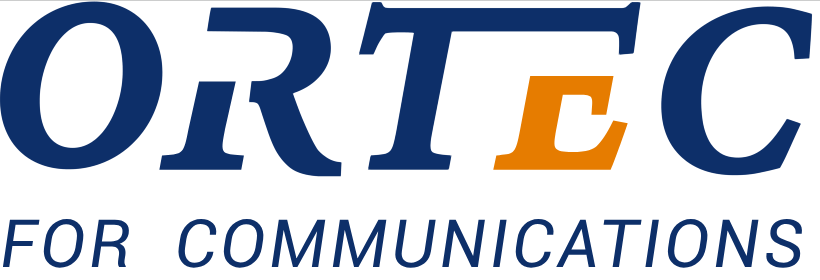 Relevance platform logo