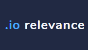 Relevance logo