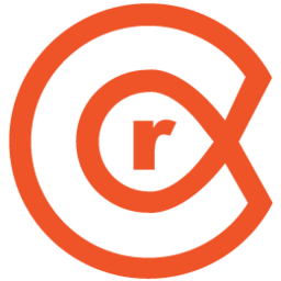 RelevantMD logo