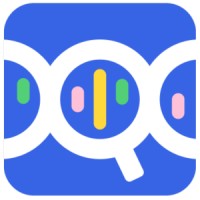 Relewise logo