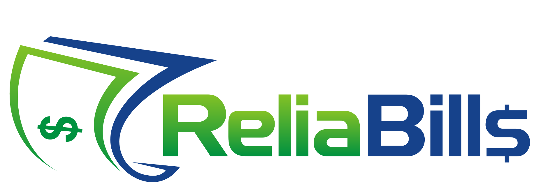 ReliaBills