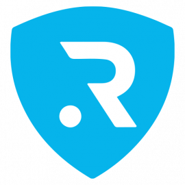 Relianoid ADC Software Appliance logo