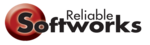 ReliaSale logo
