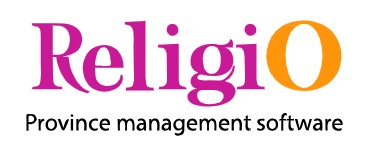 Religio logo