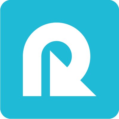 Reloadly logo