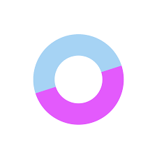 Relode logo