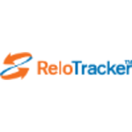 ReloTracker logo