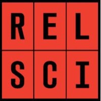RelSci logo
