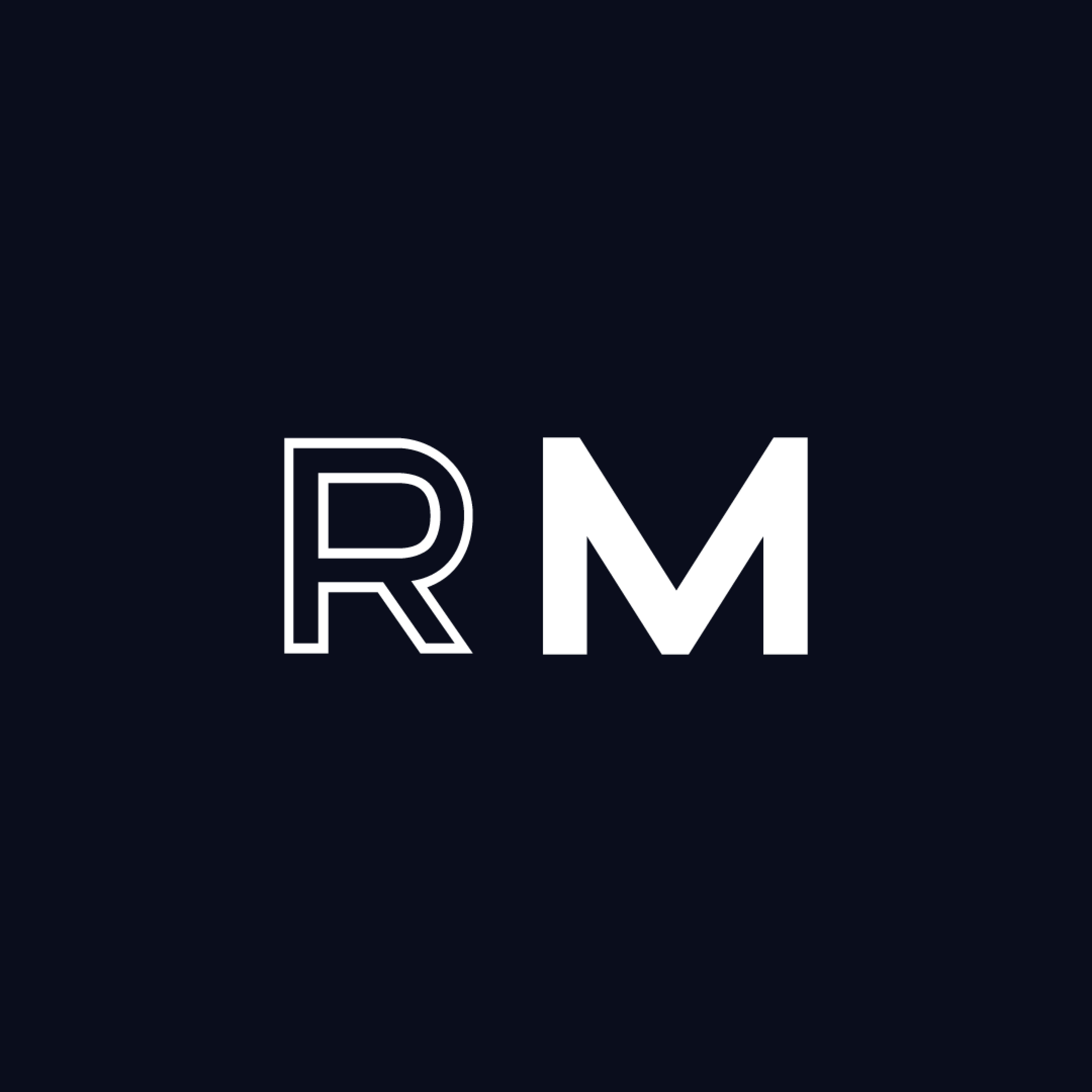 ReMake logo