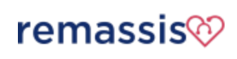 Remassis logo