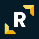 Remato logo