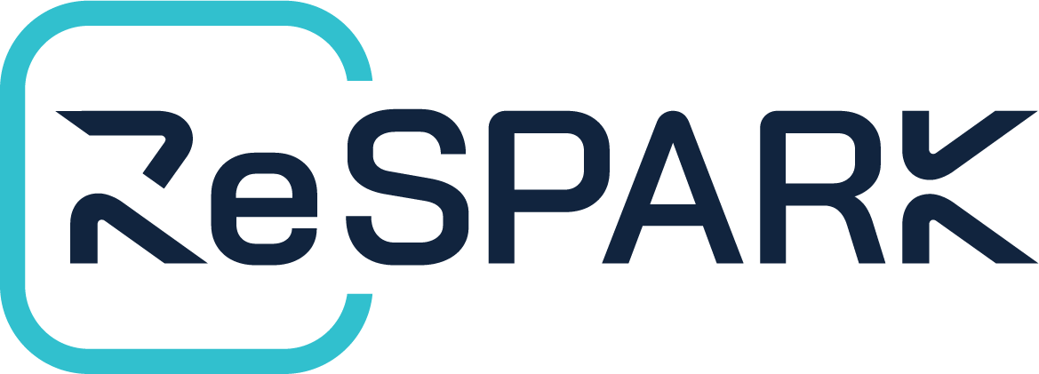 ReSpark Logo