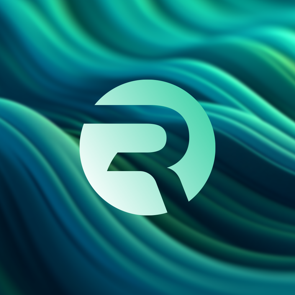 Rememo Logo
