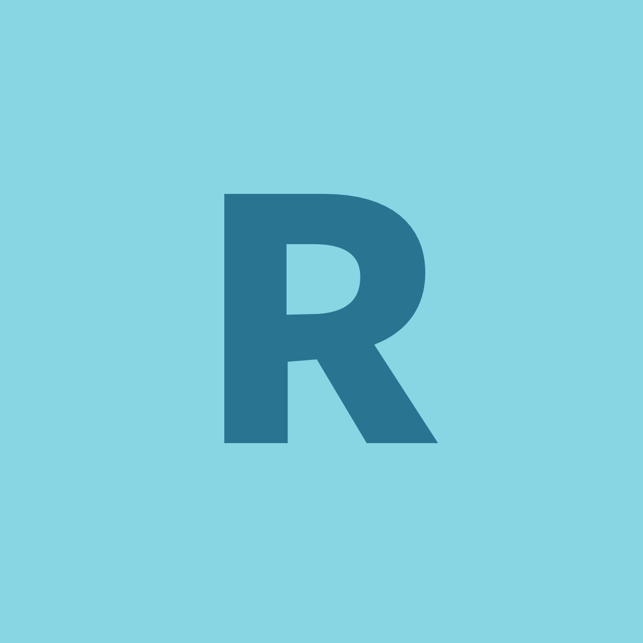 RemindR logo