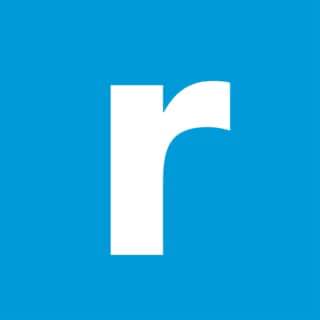 remoso logo