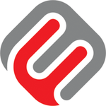 Remote Fire Panel Monitoring logo