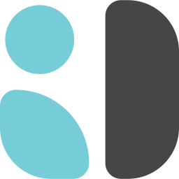 Remote Safely logo