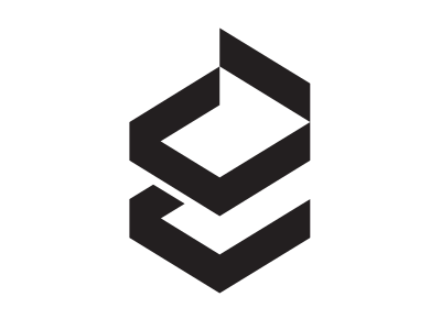Remote Utilities logo