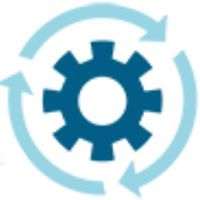 Remotely logo