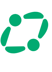 RemoteOperator Enterprise logo