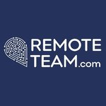 RemoteTeam.com logo