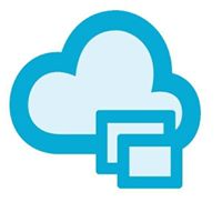 RemoteToPC logo