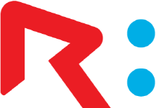 RemoteView logo