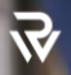 RemoteWorkShip logo