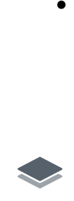 RemoveBG logo