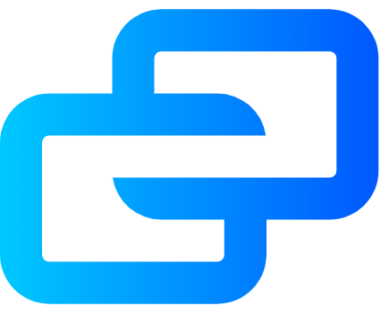 RemSupp logo