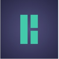 Remuner