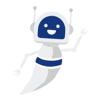 REN 360 logo