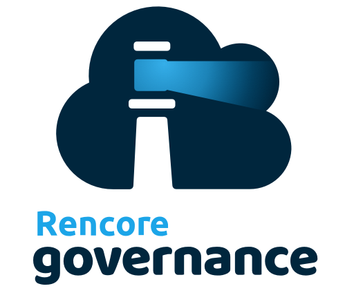 Rencore Governance