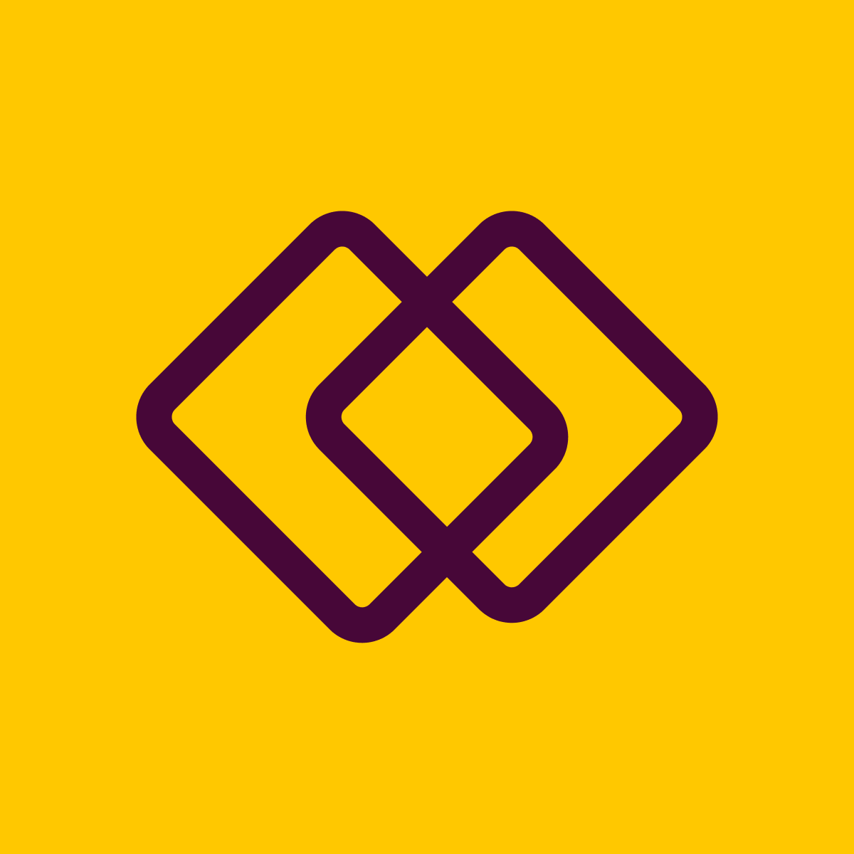 RenderKu logo