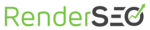 RenderSEO Platform logo