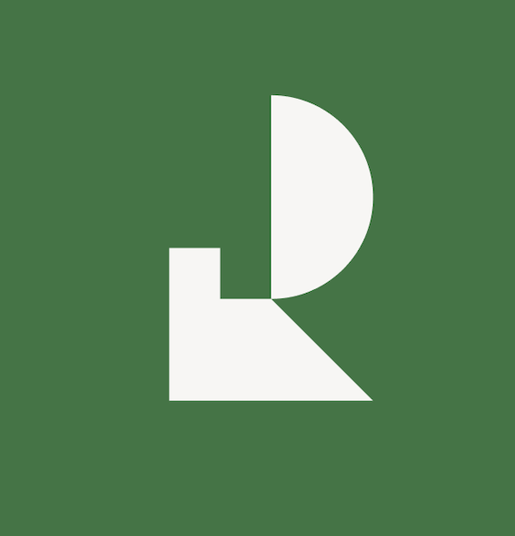 Reno logo